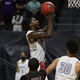 Oscar Frayer, just 23, died tragically days after making the NCAA Tournament.